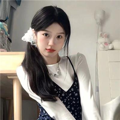 开心女鬼粤语