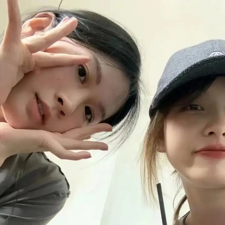 星运里的错