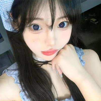 克隆高校第一季