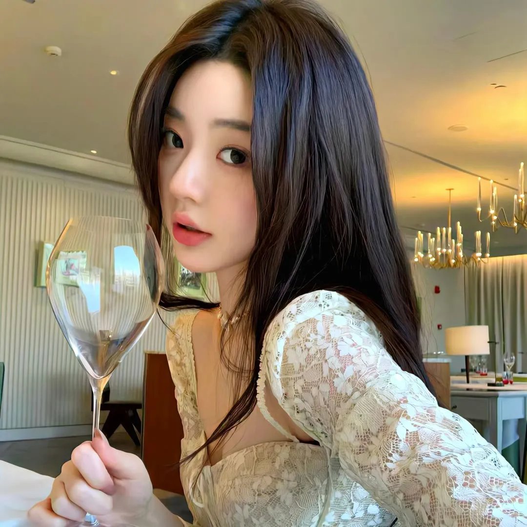 矛矛的假期