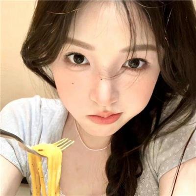 我的青春在黄昏落下