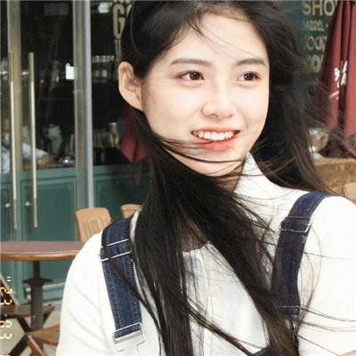 我们是最棒的