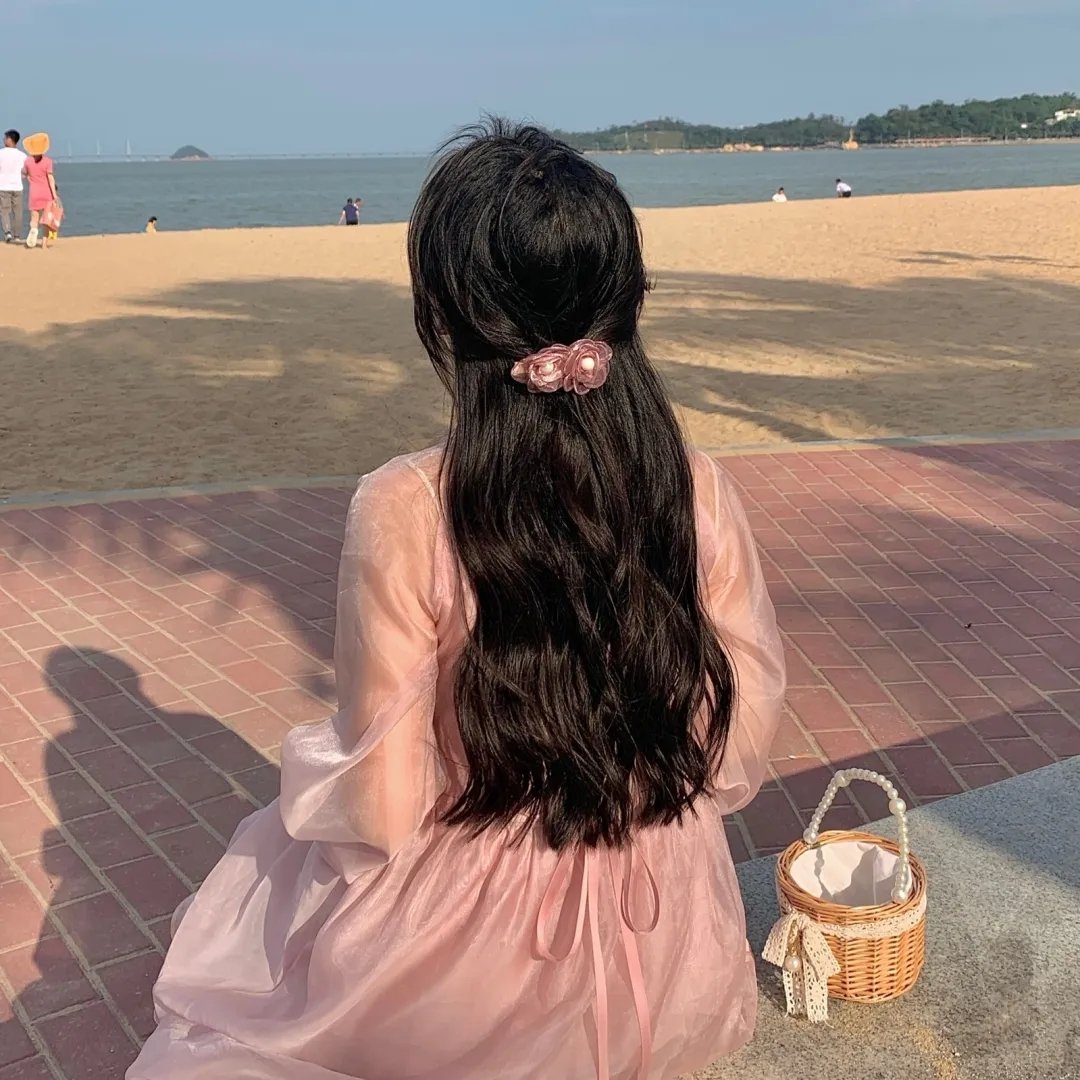 午夜蕾丝