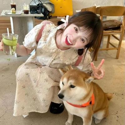 姜戈与姜戈