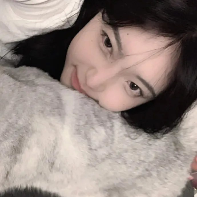 没头脑和不高兴