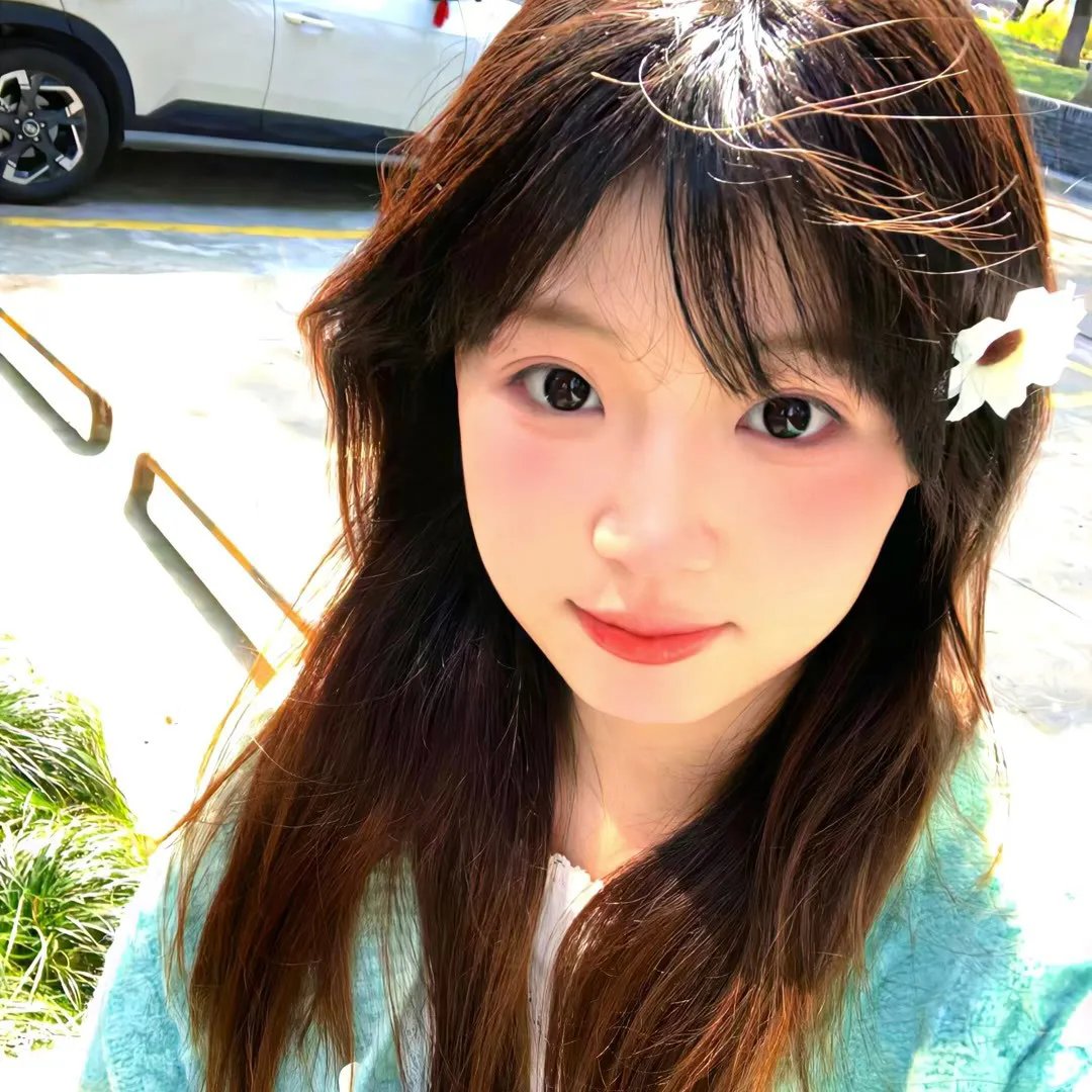 嗨咖上月球