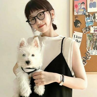 苏珊的爱情经历