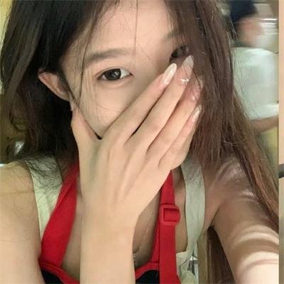 艳曲醉人