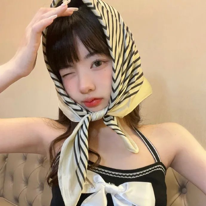 这里发现爱